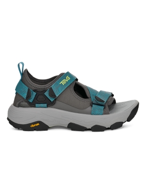 Teva Teva M Grandview Max Sandal