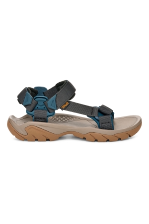Teva Teva M Terra Fi 5 Universal sandalen Unexplored