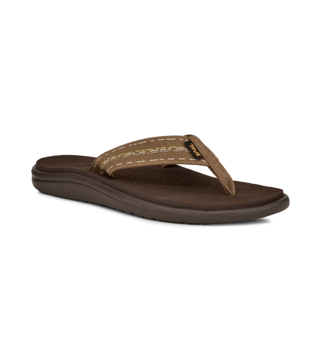 Teva slippers 1019050 marine bij Leerentveldvrijetijd.nl