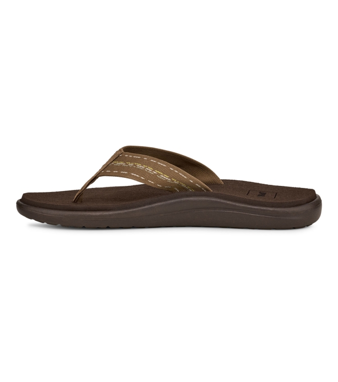 Teva slippers 1019050 marine bij Leerentveldvrijetijd.nl