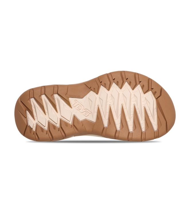 Teva sandalen 1099443-CCN marine bij Leerentveldvrijetijd.nl