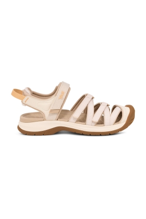 Teva Teva W Tirra Sport CT Sandalen Birch