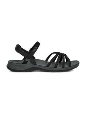 Teva Teva W TirraTraveler Sandalen