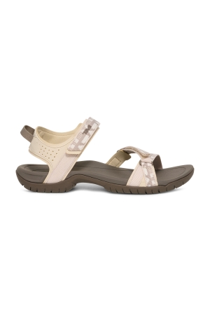 Teva Teva W Verra sandalen Archive Criss Cross Birch Teva Teva W Verra sandalen Archive Criss Cross Birch
