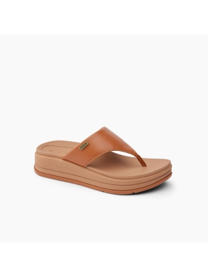 Reef Reef Aura Serenity teenslipper