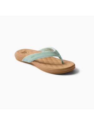 Reef Reef Cushion Harmony teenslipper
