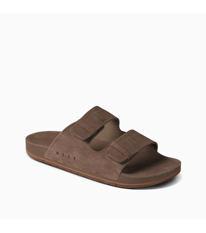 Reef slippers CJ5262 marine bij Leerentveldvrijetijd.nl