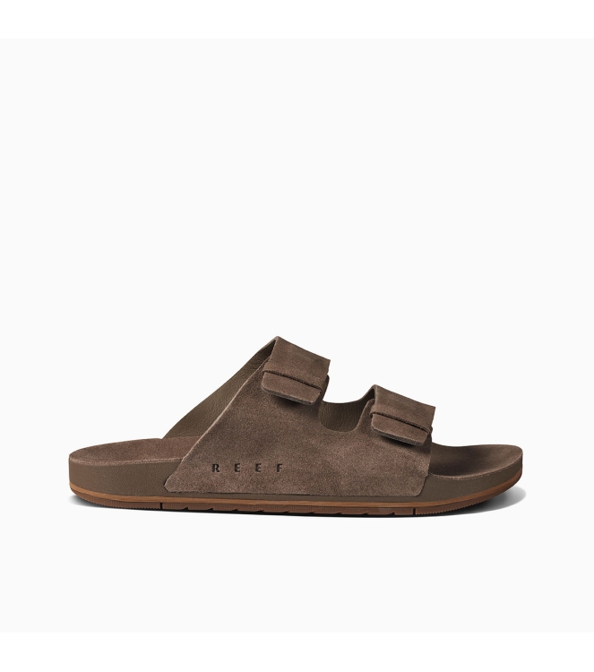 Reef slippers CJ5262 marine bij Leerentveldvrijetijd.nl