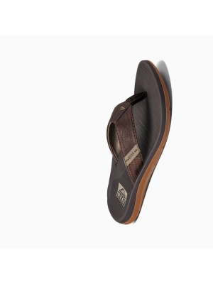 Reef Reef Reef Santa Ana teenslipper