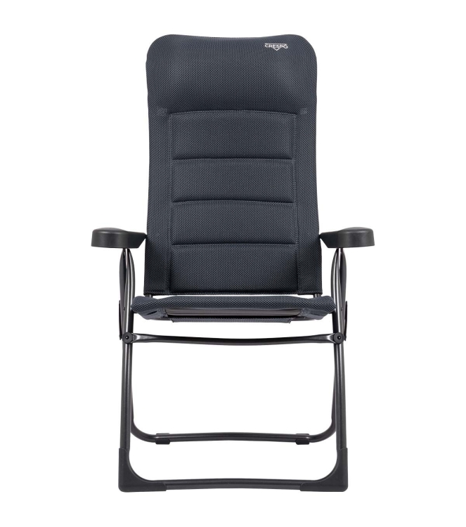 Crespo meubilair 1149413 lichtblauw bij Leerentveldvrijetijd.nl