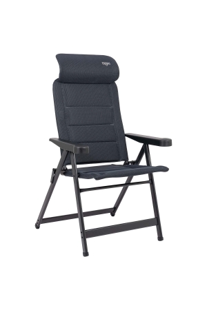 Crespo Crespo CR Stoel AP/237-ADC-86 grijs Grijs Crespo Crespo CR Stoel AP/237-ADC-86 grijs Grijs