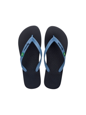 Ipanema Ipanema Ipanema Classic Brasil Heren slippers