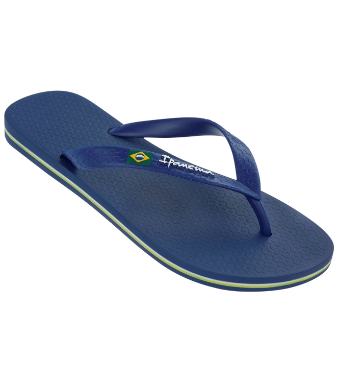 Ipanema slippers IP 80415 antraciet bij Leerentveldvrijetijd.nl