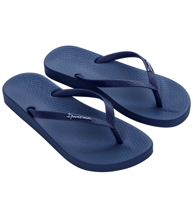 Ipanema slippers IP 82591 geen kleur bij Leerentveldvrijetijd.nl