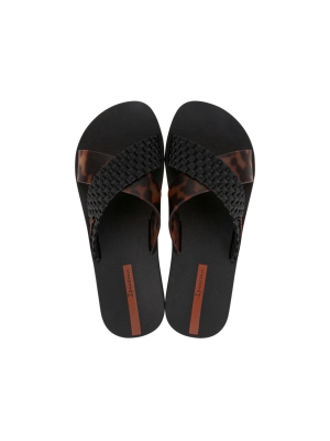 Ipanema Ipanema Sense