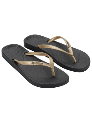 Ipanema Ipanema Anatomic Tan