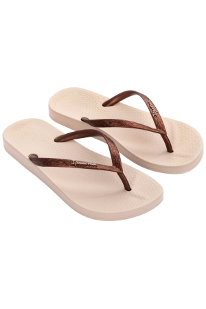 Ipanema Ipanema Anatomic Tan AG183_Beige