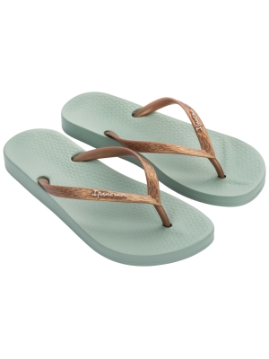 Ipanema Ipanema Anatomic Tan