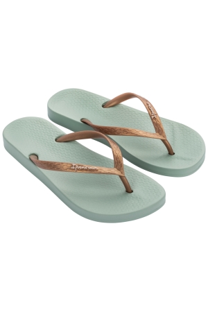 Ipanema Ipanema Anatomic Tan AG185_Green