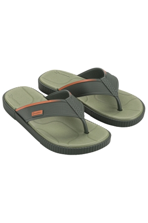 Ipanema Ipanema Vintage BC648_Green