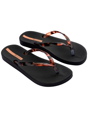 Ipanema Ipanema Anatomic Connect