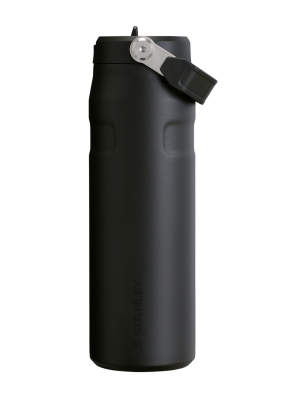Stanley Stanley The IceFlow™ Bottle Flip Straw 2.0 0.7L / 24oz