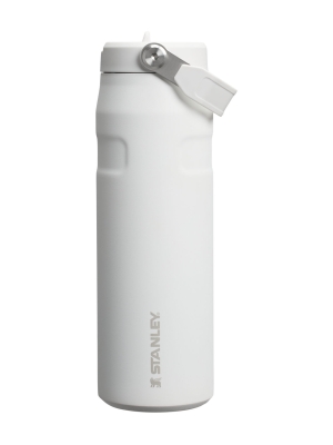 Stanley Stanley The IceFlow™ Bottle Flip Straw 2.0 0.7L / 24oz