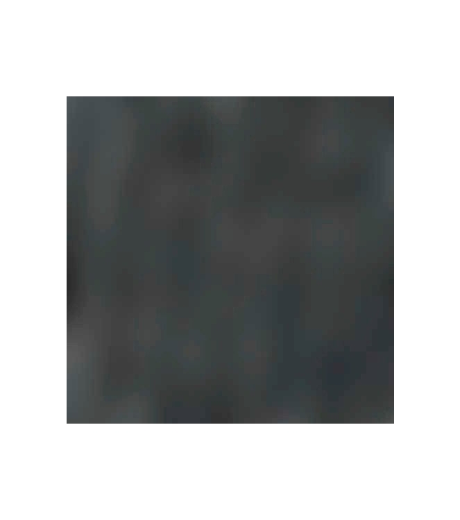 Falke Falke TK1 Adventure Women asphalt mel. 16443/3180 asphalt mel. Falke wandelsokken 16443/3180 geen kleur bij Leerentveldvrijetijd.nl