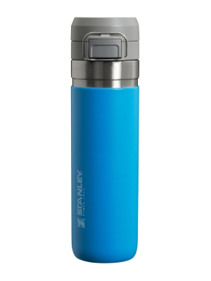 Stanley Stanley The Quick-Flip Water Bottle .7L / 24oz