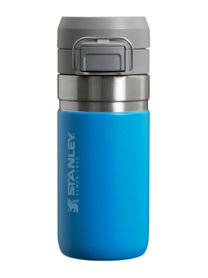 Stanley Stanley The Quick-Flip Water Bottle .47L / 16oz