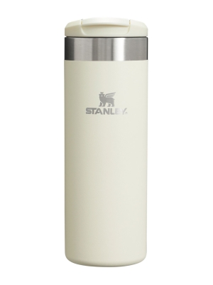 Stanley Stanley The AeroLight™ Transit Mug .47L / 16oz