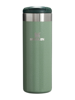 Stanley Stanley The AeroLight™ Transit Mug .47L / 16oz