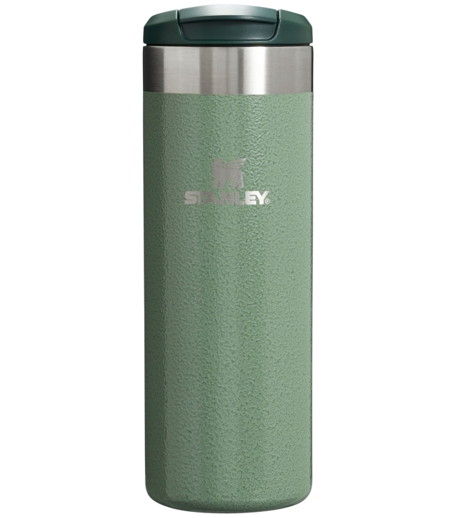 Stanley koken 10-10787-202 blauw bij Leerentveldvrijetijd.nl