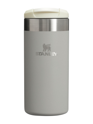 Stanley Stanley The AeroLight™ Transit Mug .35L / 12oz