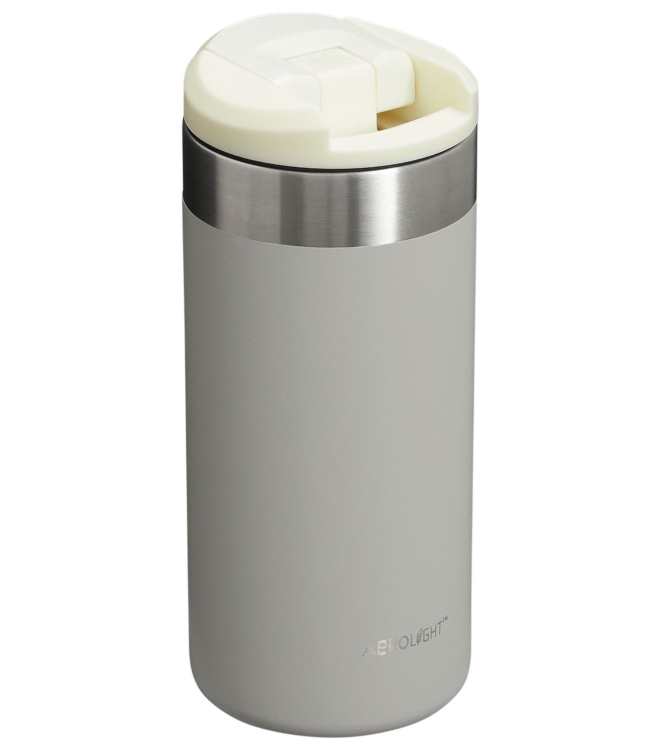 Stanley koken 10-10788-104 lichtblauw bij Leerentveldvrijetijd.nl