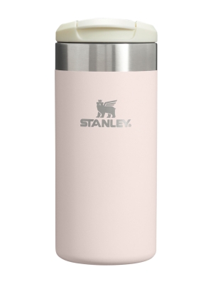 Stanley Stanley The AeroLight™ Transit Mug .35L / 12oz