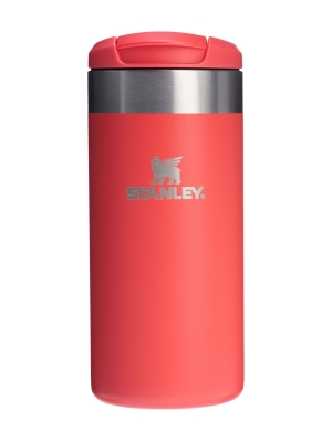 Stanley Stanley The AeroLight™ Transit Mug .35L / 12oz