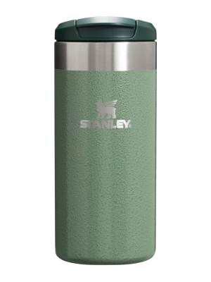 Stanley Stanley The AeroLight™ Transit Mug .35L / 12oz