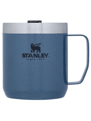 Stanley Stanley The Everyday Camp Mug .35L / 12oz