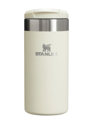 Stanley Stanley The AeroLight™ Transit Mug .35L / 12oz