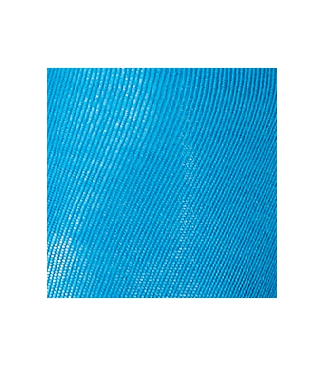 Falke wandelsokken 16473 6830 antraciet bij Leerentveldvrijetijd.nl