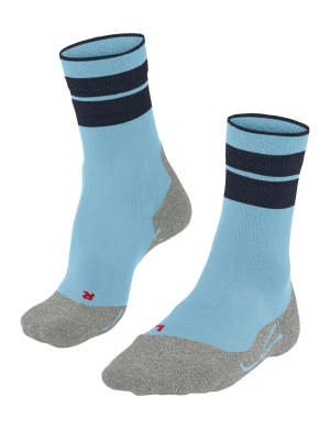 Falke Falke TK Stabilizing Sokken Women