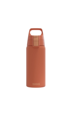 Sigg Sigg Shield Therm One 0.5 L 40 eco-red Sigg Sigg Shield Therm One 0.5 L 40 eco-red