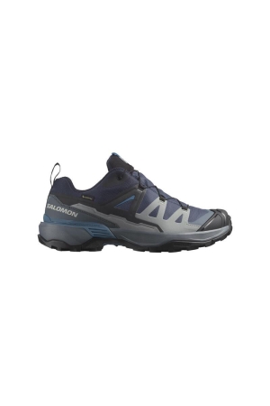 Salomon Salomon X Ultra 360 GTX Blue Nights/Dknavy