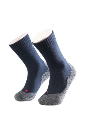 Falke Falke TK 2 Kids Sokken