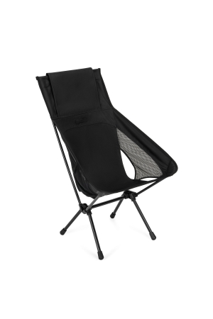 helinox helinox Chair One Highback (re) Blackout Edition