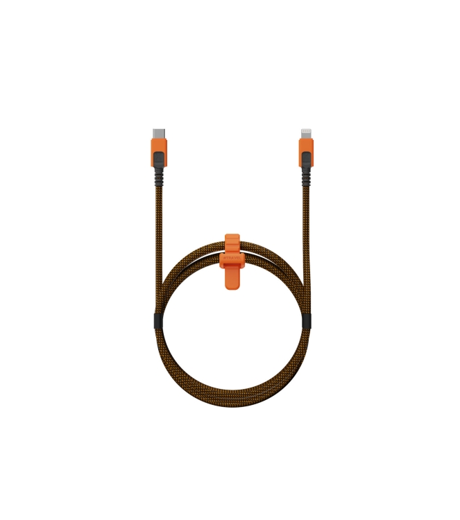 Xtorm electra CXX003 ecru bij Leerentveldvrijetijd.nl