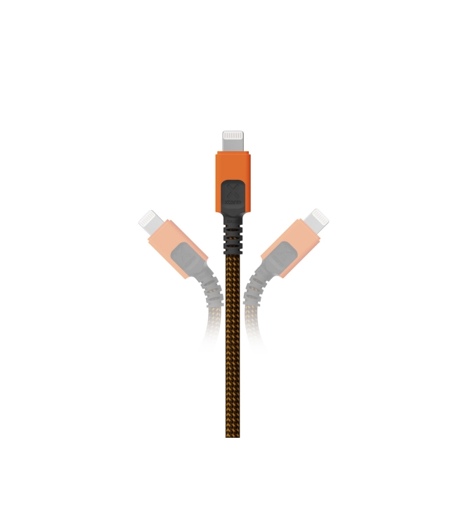 Xtorm electra CXX003 ecru bij Leerentveldvrijetijd.nl