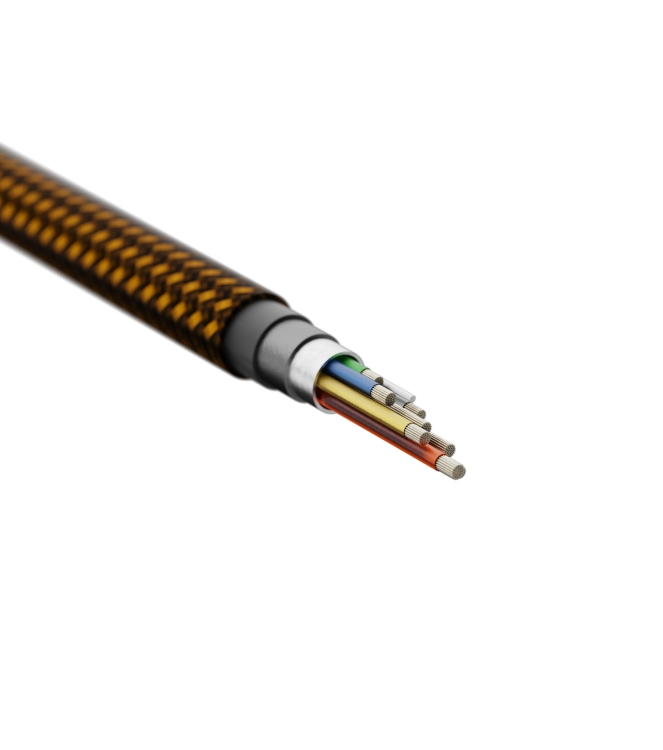 Xtorm electra CXX003 ecru bij Leerentveldvrijetijd.nl