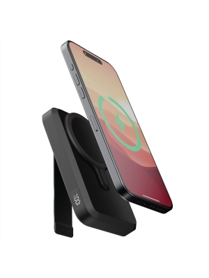 Xtorm Xtorm Magnetic Wireless Powerbank 10.000